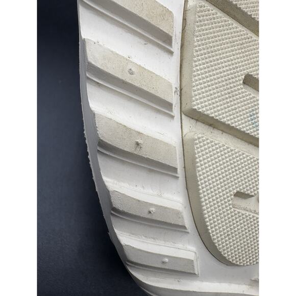 $285 New Coach Men’s Low Top Sneaker Signature Canvas 11D Limited Edition - Picture 14 of 15